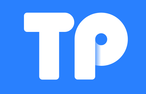 新手必看：TP钱包买币全攻略，轻松搞定加密货币